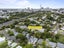 17 Alexander Street, Kingsland, Auckland - Carousel 19