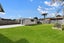 57 Masefield Drive, Enderley, Hamilton - Carousel 22