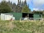 140 Three Mile Hill Road, North Taieri, Mosgiel - Carousel 4