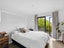 163 Panorama Drive, Enner Glynn, Nelson - Carousel 12