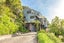 14 Ngatarua Road, Putiki, Whanganui - Carousel 2
