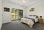 11 Donald Place, Stillwater, Silverdale - Carousel 10