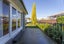 14 Coniston Avenue, Ilam, Christchurch - Carousel 14