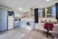 78 Hazlett Street, Clyde, Clyde - Carousel 5