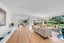 11 O'Leary Road, Pokeno, Pokeno - Carousel 15