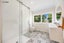 2 Centennial Park Road, Wellsford, Rodney, Auckland - Carousel 14