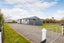 37 Princess Street, Marton - Carousel 3