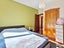 2/23 Fifield Terrace, Waltham, Christchurch - Carousel 8