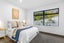 8 Happy Home Road, Westmorland, Christchurch - Carousel 9