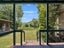 100B Grand Vue Road, Kawaha Point, Rotorua - Carousel 24