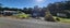 15 Tenby Street, Moeraki - Carousel 4