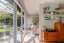 316B St Heliers Bay Road, St Heliers, Auckland - Carousel 20
