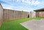33 Tapuwae Way, Mangere Bridge, Auckland - Carousel 10