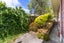 32A Bayview Road, Bayview, Auckland - Carousel 11