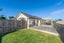 24 Corta Bella Place, Golflands, Manukau City, Auckland - Carousel 15