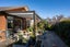1C Elizabeth Street, Richmond, Richmond - Carousel 18