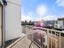 27/31 Reynolds Place, Papamoa Beach, Papamoa - Carousel 8