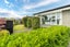 40 Bourne Crescent, Papanui, Christchurch - Carousel 16