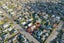 39 Jacksons Road, Merivale, Christchurch - Carousel 3
