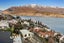 28 Earnslaw Terrace, Queenstown, Queenstown - Carousel 15