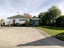 107 Ruamahanga Crescent, Terrace End, Palmerston North - Carousel 10