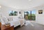 128 Te Wharau Drive, Greenhithe, Auckland - Carousel 18