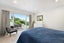 16 Scenic Drive, Titirangi, Auckland - Carousel 22