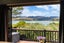 2/6 Mana Esplanade, Mana, Porirua - Carousel 37