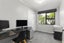 40 Jaunpur Crescent, Broadmeadows, Wellington - Carousel 13
