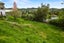 2 Rimu Street, Te Kuiti, Waitomo, Waikato - Carousel 4