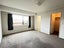 2/152 Whitford Road, Somerville, Manukau City, Auckland - Carousel 5
