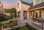 86 Leinster Road, Strowan, Christchurch - Carousel 22