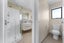 2/13 Heather Place, Sunnynook, Auckland - Carousel 15
