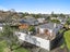 41 Harapaki Road, Meadowbank, Auckland - Carousel 1