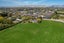162 Old Renwick Road, Springlands, Blenheim - Carousel 5