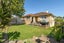 101 Sherwood Street, Bellevue, Tauranga - Carousel 1