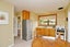 3/17 Bond Street, Waltham, Christchurch - Carousel 9