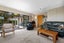92 Brooklands Road, Brooklands, New Plymouth - Carousel 13