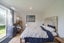 73 Morrow Avenue, St Andrews, Hamilton - Carousel 13
