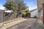 2/7 Mckenzie Road, Mangere Bridge, Auckland - Carousel 4