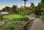 20 Seymour Street, Saint Marys Bay, Auckland - Carousel 13