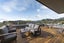 4 Leach Place, Enner Glynn, Nelson, Nelson / Tasman - Carousel 20