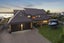 23 Clyside Avenue, Half Moon Bay, Manukau City, Auckland - Carousel 31