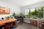 6 Calypso Rise, Flagstaff, Hamilton - Carousel 16