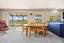 37C Tarewa Road, Morningside, Whangarei - Carousel 7