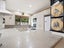 10A Hurley Place, Cambridge, Cambridge - Carousel 5