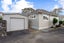 36B Morrin Street, Ellerslie, Auckland - Carousel 17