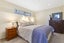 6 Sea View Terrace, Maraetai, Auckland - Carousel 31