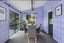 208 Pembroke Road, Wilton, Wellington - Carousel 3