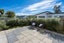 34 Mulford Street, Concord, Dunedin - Carousel 31